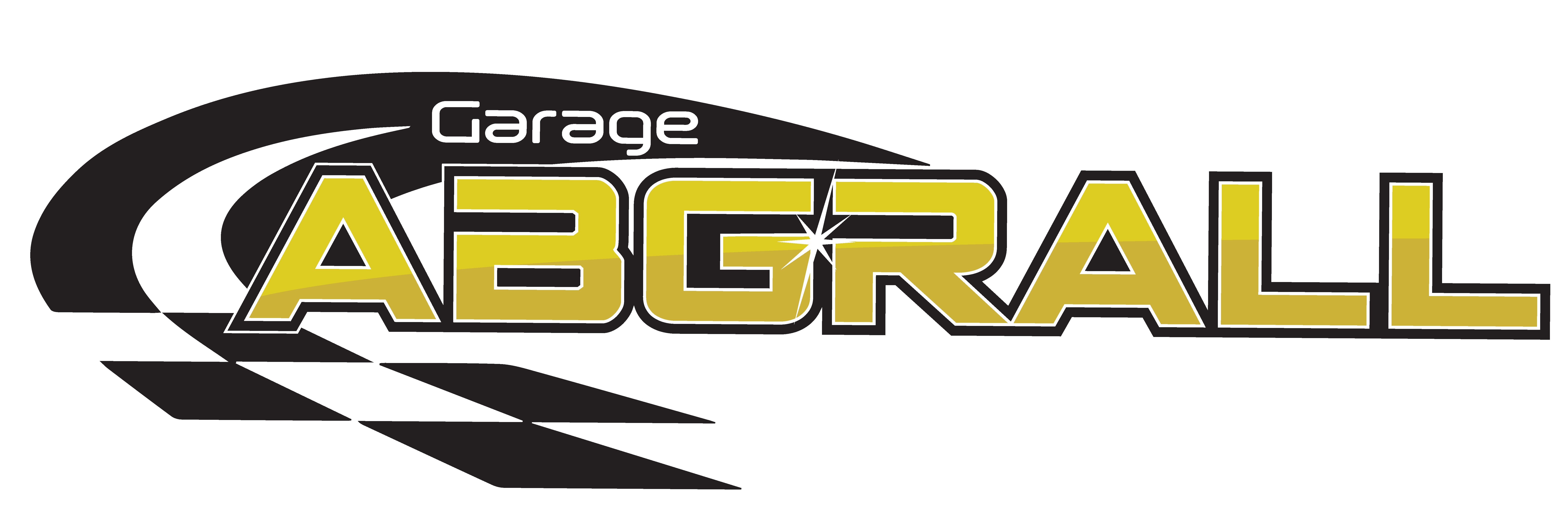 LOGOABGRALL (2)