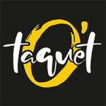 logo-brasserie-otaquet-200x200-1