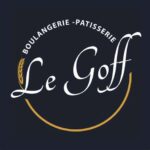 logo le goff