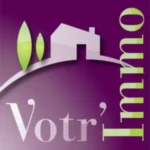 votr-immo-carre-violet