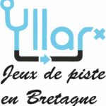 yllar logo