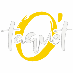 O TAQUET