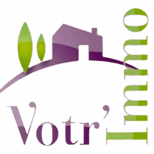 VOTR IMMO