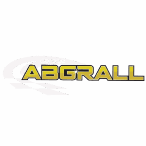 ABGRALL