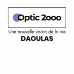 OPTIC 2000