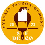 SF DECO