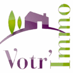 VOTR IMMO