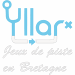 YLLAR