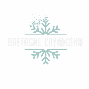 bretagne cryo