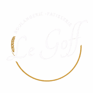 le goff