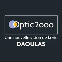 optic-2000-daoulas