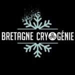 bretagne cryo