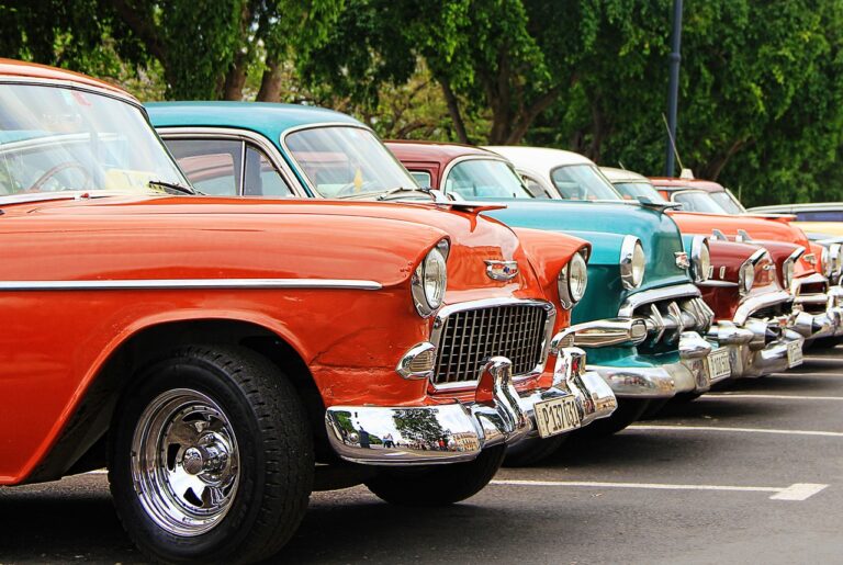 antique car, classic, automobile, vehicles, old, cuba, headlights, auto detail, red, feeling of driving, nostalgia, cuba, cuba, cuba, cuba, cuba