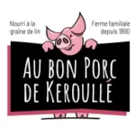 keroulle_logo-carre